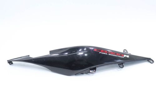 Carenagem Rabeta Direita Honda Cb 300 Cb300 08-14