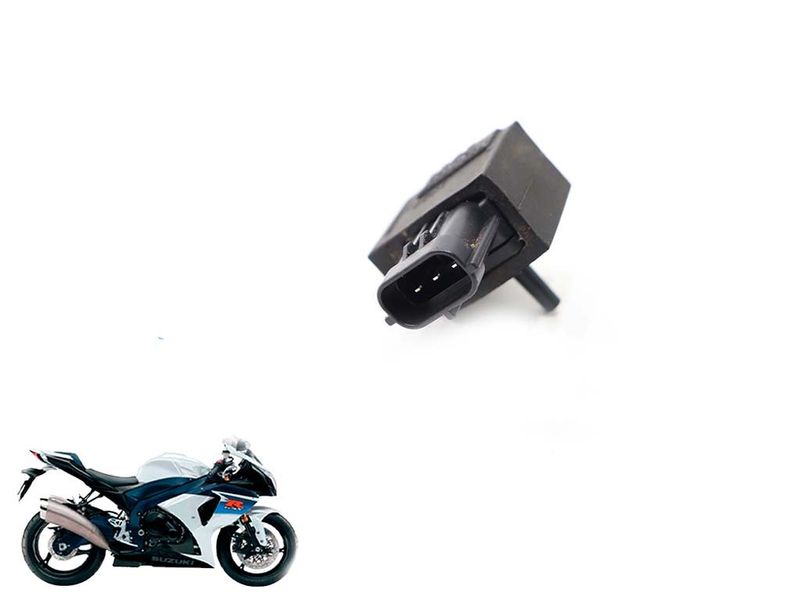 image-2bf5b4f902d34bcead018e8457fa52ae
