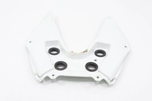 Carenagem Inferior Rabeta Suzuki Gsxr 1000 Srad 11-13