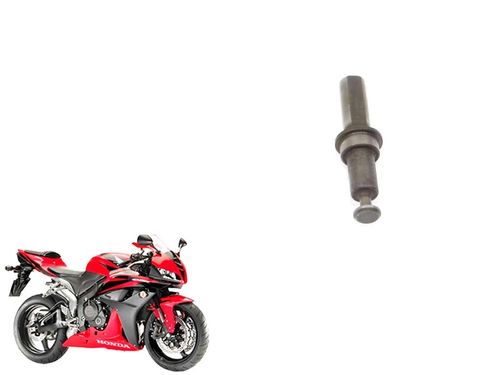 Eixo Acionador Embreagem Honda Cbr 600 Rr 07-1