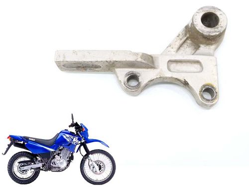 Suporte Pinça Freio Traseiro Yamaha Xt 600 96-0