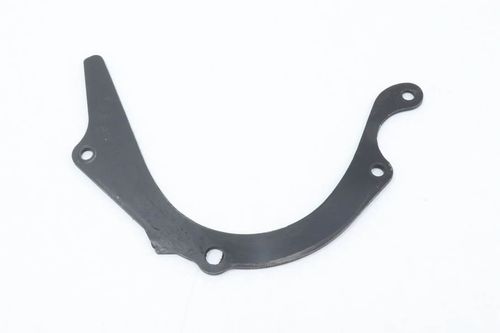 Guia Tampa Pinhão Kawasaki Zx 10 2011-2015