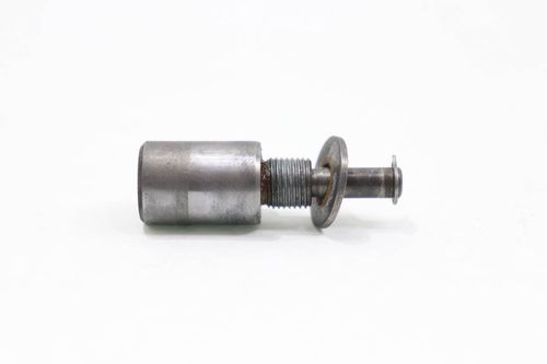 Parafuso Descanso Lateral Bmw S 1000 Rr S1000rr 09-13