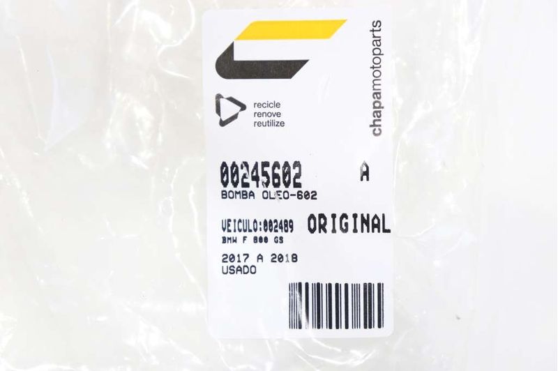 image-3499662e18634235bb438285672b3d0d