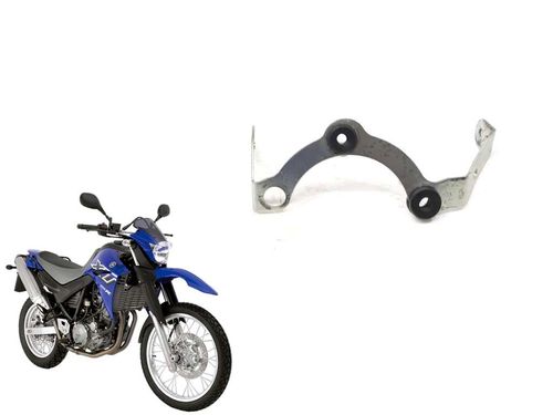 Suporte Painel Yamaha Xt 660 06-1