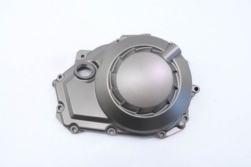 Tampa Direita Motor Kawasaki Zx 10 2012-2012