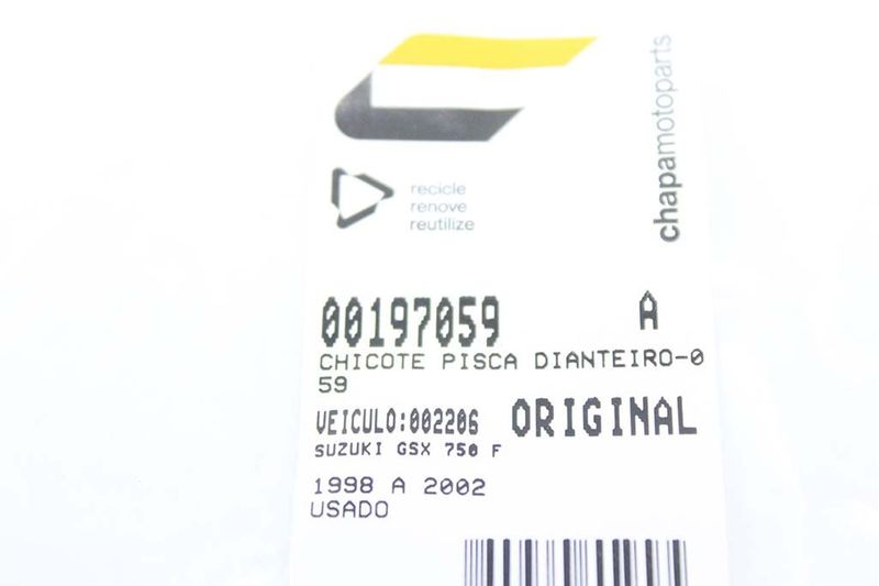 image-8d102d009f55488893964f1b0ca8aa65
