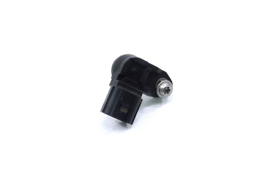 Sensor Map Triumph Tiger 800 Tiger800 17-18