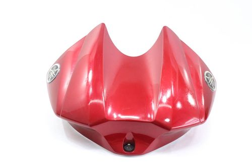 Carenagem Tanque Yamaha Yzf R1 2004-2006