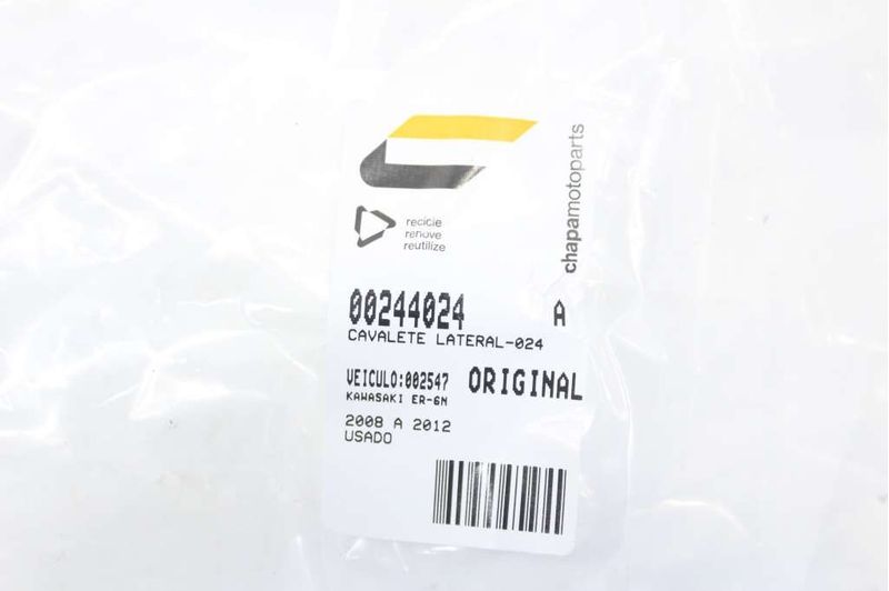 image-b63a606af7aa491f938161f2f1e12ade