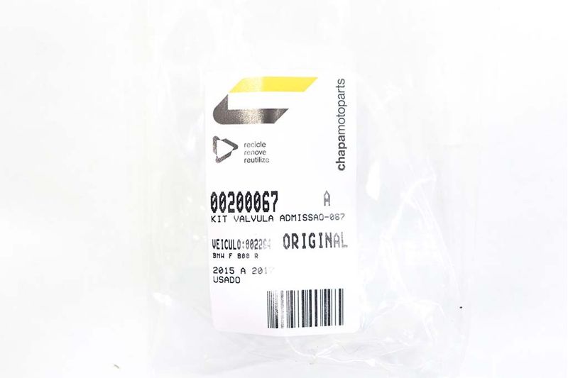 image-86e31cffcdbf49329c56af5c5adc405f