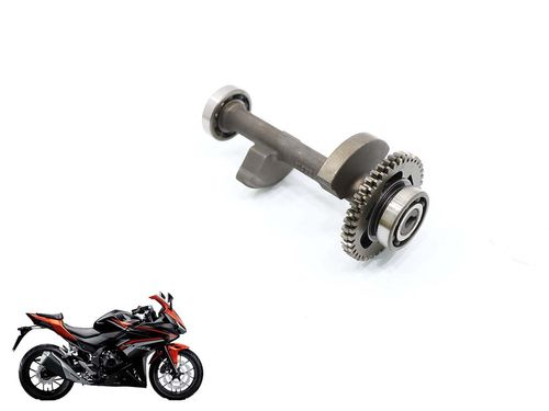 Balanceiro Honda Cbr 500 R Cb 500 R/X/F 14-20