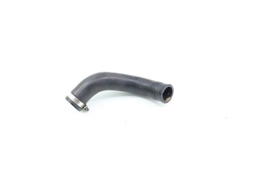Mangueira C Radiador Honda Hornet 600 Hornet600 08-14