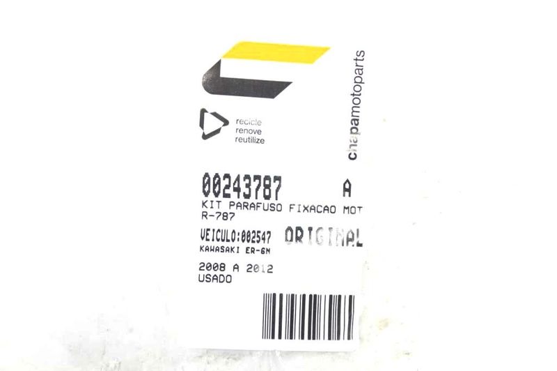 image-250b32a3630b4e18a3a73c0b86d6da4b