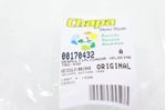 image-dea581cfa7c041bc913fb8fda2ec2690