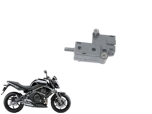 Interruptor Embreagem Kawasaki Er-6n Er6n 08-1