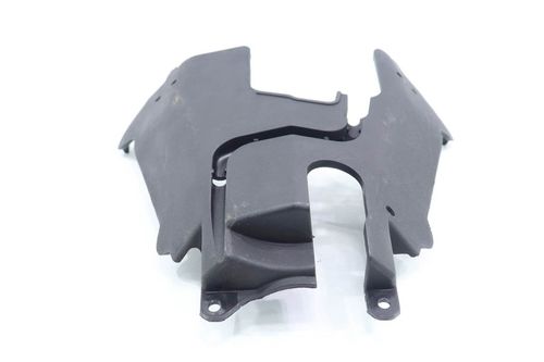 Carenagem Inferior Farol Ktm Duke 200 2012-2017