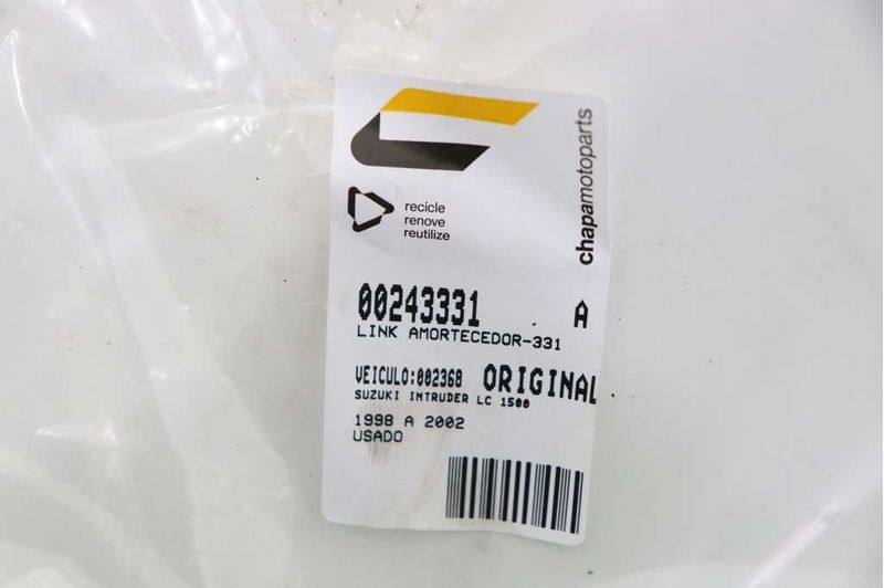 image-49ab4cf4e565481f92684b3a07f42b11