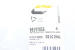 image-3e5a11a4cedb4abda9d8c07b7265ec0c