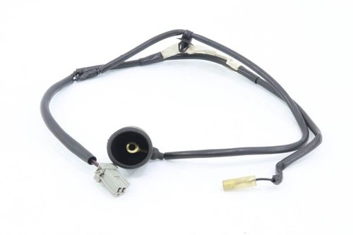 Cabo Sensor Óleo Honda Cbr 600 Rr Cbr600rr 07-12