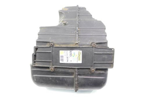 Caixa De Ar Triumph Daytona T595 Daytonat595 97-98