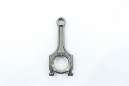 Biela Suzuki Gsxr 1000 Srad Srad 1000 06-07