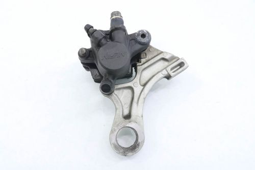 Pinça Freio Traseiro Honda Cbr 600 Rr Cbr600rr 08-12