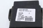image-4742c26918224ef8be419a783a1937b6