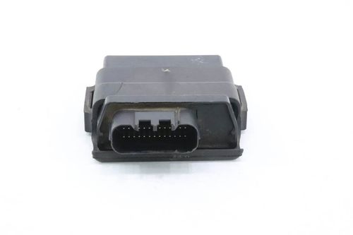 MÓdulo De Injeção Yamaha Fazer 250 2008-2009
