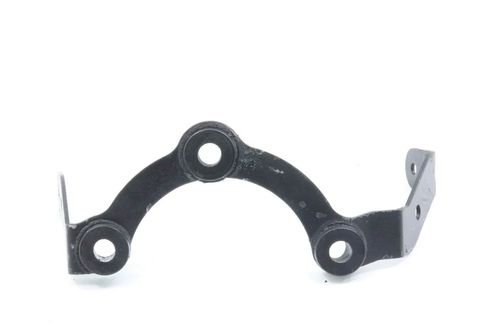 Suporte Painel Yamaha Xt 660 2005-2008