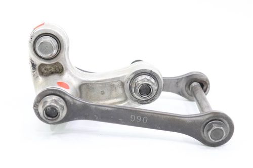 Link Amortecedor Suzuki Dl 1000 V-strom 06-12