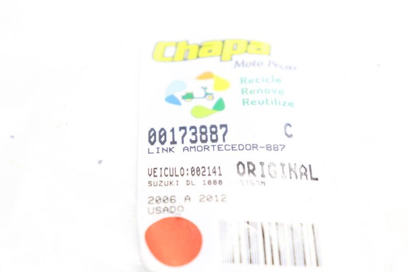 image-de147c7b69be46c493161064cc2bf7b3