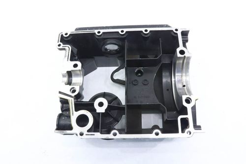 Bloco Carcaça Superior Motor Bmw K 1200 Lt K1200lt 03