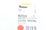 image-fe42b0296e4b4dd295cdac1ab6c4b887