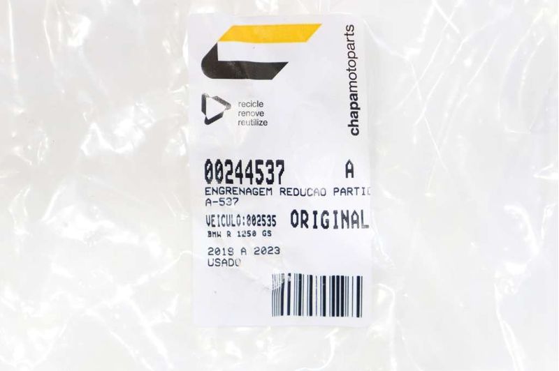 image-afdd5f822829461d930971d86883c7d0