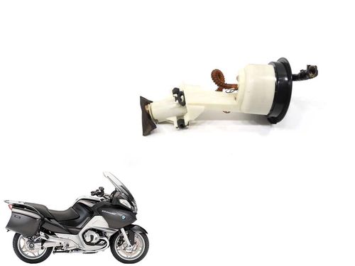 Bomba Combustível Bmw R 1200 Rt R1200rt 08-1