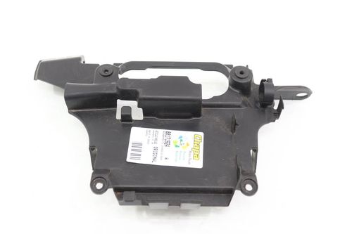 Acabamento Chassis Kawasaki Zx 10 17-22