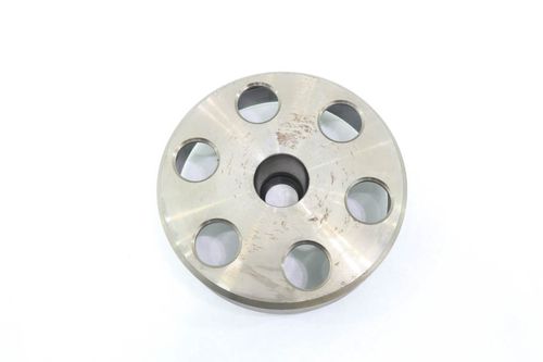 Volante Magneto Honda Cbr 1000 Rr Cbr1000 Rr 04-07