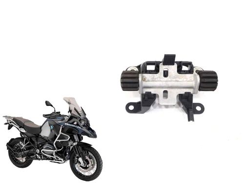 Suporte Tanque Bmw R 1200 Gs R1200gs 13-1
