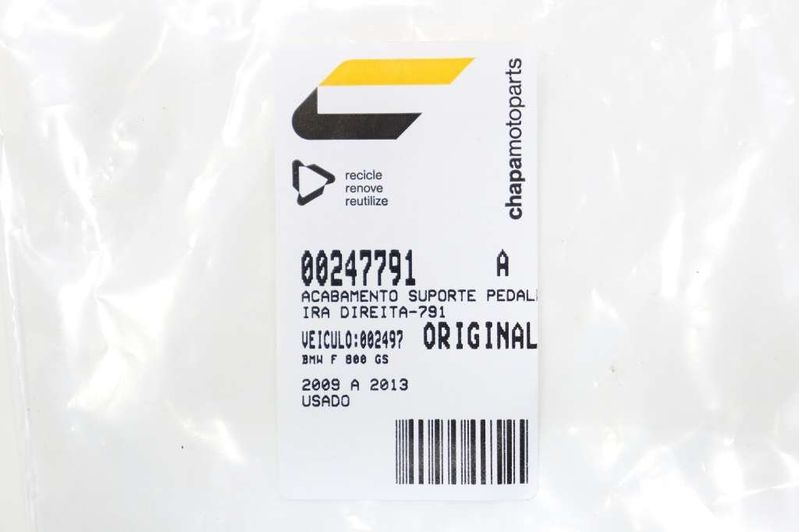 image-d1c66a92f1b347da8b2277eb7b92571f