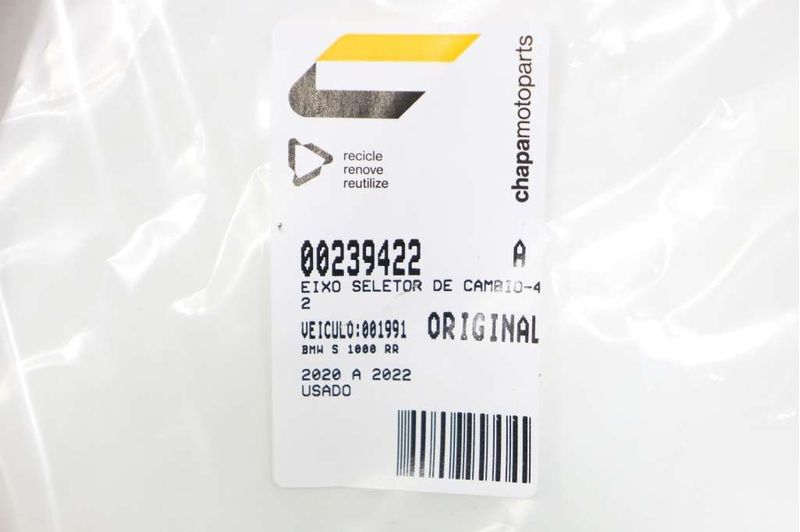 image-b7ed1c03068745d087732baaf106efc5