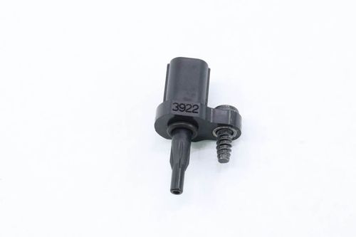 Sensor Temperatura Caixa De Ar Kawasaki Zx 10 2011-2015
