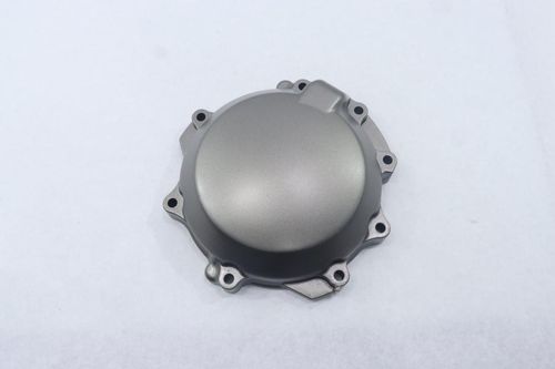 Tampa Esquerda Motor(estator) Kawasaki Zx 10 2011-2014