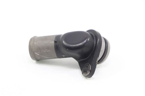 Conexão Mangueira Agua Triumph Bonneville T100 20-20