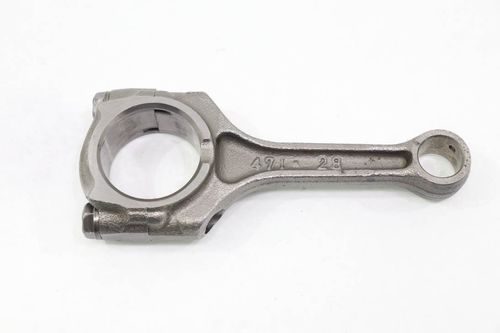Biela Triumph Tiger 800 Tiger800 13-13