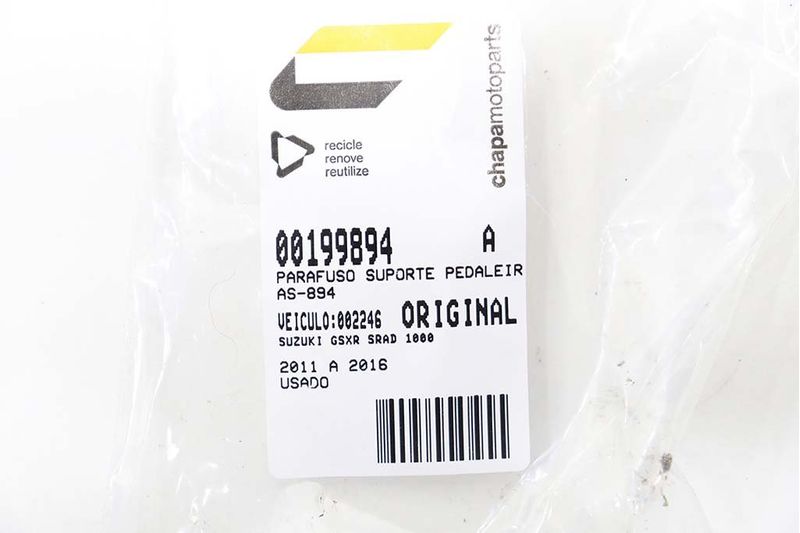 image-68ca06c3bafe4543a11e8a84fae56a18