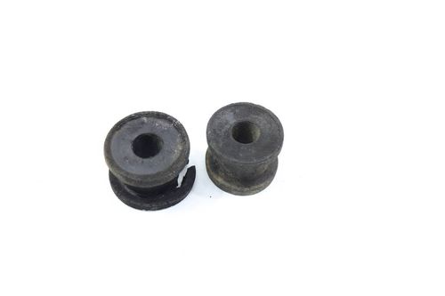 Coxim Escapamento Suzuki Gsx 750 F Gsx750f 94-97