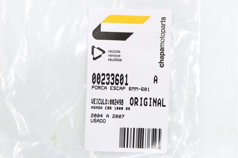 image-a02717cc62f044269f19e538c596b4c2