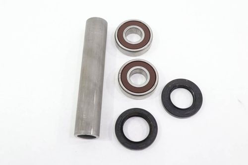 Bucha Interna Roda Traseira Honda Cbr 650 F 14-17