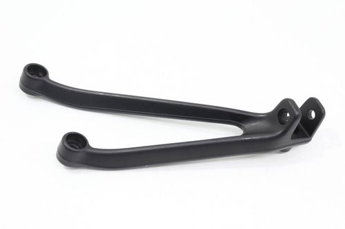 Bacalhau Traseiro Direito Bmw S 1000 Rr S1000rr 09-13